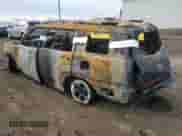 2024 Hyundai Santa Fe XRT с VIN 5NMP3DGL9RH006714, выставлен на аукционе Copart как лот 82454564 с пробегом Не указан миль и Списание • Salvage title. История ставок и продаж доступна на DreamBid. Изображение 2.