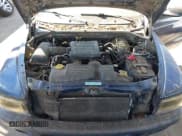 ✅ 2001 Dodge Durango • VIN: 1B4HR28N61F609562 • Lot: 42954814. Wystawiony na IAAI z przebiegiem 207 188 mil. Bezpłatny archiwum sprzedaży aukcyjnych z USA i szczegółowy raport historii pojazdu na DreamBid. Zdjęcie 10.