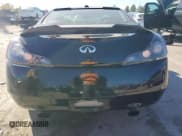 ✅ 2012 Infiniti G37 x • VIN: JN1CV6EL0CM472199 • Лот: 92057695. Опубликован ранее на Copart с пробегом 191 537 миль. Бесплатный доступ к архиву аукционных продаж из США и подробный отчёт об истории автомобиля на DreamBid. Изображение 6.