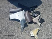 ✅ 2015 BMW 5 Series 535i xDrive • VIN: WBA5B3C50FD548071 • Lot: 42577184. Listed on IAAI with 147,699 mi. Free auction sales archive from the USA and detailed vehicle history report at DreamBid. Image 12.