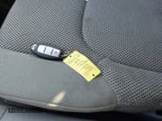 ✅ 2021 Nissan Frontier SV • VIN: 1N6ED0EB8MN717952 • Lot: 41995406. Wystawiony na IAAI z przebiegiem 67 048 mil. Bezpłatny archiwum sprzedaży aukcyjnych z USA i szczegółowy raport historii pojazdu na DreamBid. Zdjęcie 11.