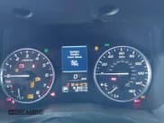 ✅ 2023 Subaru Ascent Onyx Limited • VIN: 4S4WMAKD5P3429241 • Lot: 42711630. Wystawiony na IAAI z przebiegiem 32 141 mil. Bezpłatny archiwum sprzedaży aukcyjnych z USA i szczegółowy raport historii pojazdu na DreamBid. Zdjęcie 7.