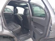 ✅ 2012 Ford Escape Limited • VIN: 1FMCU9EG0CKB04956 • Lot: 43465520. Wystawiony na IAAI z przebiegiem 94 863 mil. Bezpłatny archiwum sprzedaży aukcyjnych z USA i szczegółowy raport historii pojazdu na DreamBid. Zdjęcie 8.