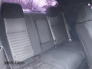 ✅ 2014 Dodge Challenger SXT • VIN: 2C3CDYAG4EH179954 • Lot: 41596676. Wystawiony na IAAI z przebiegiem Nie podano. Bezpłatny archiwum sprzedaży aukcyjnych z USA i szczegółowy raport historii pojazdu na DreamBid. Zdjęcie 8.