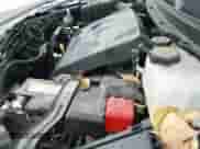 2022 Chevrolet Traverse High Country с VIN 1GNEVNKW4NJ174300, выставлен на аукционе IAAI как лот 40675860 с пробегом 20 465 миль миль и . История ставок и продаж доступна на DreamBid. Изображение 22.