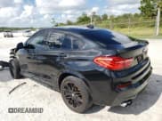 ✅ 2015 BMW X4 xDrive28i • VIN: 5UXXW3C50F0M87505 • Lot: 62977803. Wystawiony na Copart z przebiegiem 115 754 mil. Bezpłatny archiwum sprzedaży aukcyjnych z USA i szczegółowy raport historii pojazdu na DreamBid. Zdjęcie 2.