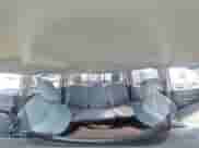 2017 Ram 1500 Big Horn с VIN 1C6RR7LT5HS715570, выставлен на аукционе Copart как лот 89849875 с пробегом 218 543 миль миль и Списание • Salvage title. История ставок и продаж доступна на DreamBid. Изображение 15.