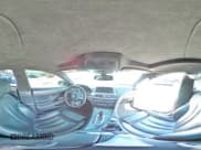 ✅ 2017 BMW 6 Series 640i • VIN: WBA6D0C51HG639624 • Lot: 56347342. Listed on Copart with 76,209 mi. Free auction sales archive from the USA and detailed vehicle history report at DreamBid. Image 12.