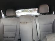 ✅ 2014 Kia Sorento LX • VIN: 5XYKTCA64EG505805 • Лот: 93074435. Опубликован ранее на Copart с пробегом 156 694 миль. Бесплатный доступ к архиву аукционных продаж из США и подробный отчёт об истории автомобиля на DreamBid. Изображение 10.