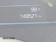 ✅ 2017 Hyundai Ioniq Limited • VIN: KMHC05LC6HU021046 • Лот: 43313292. Опубликован ранее на IAAI с пробегом 149 521 миль. Бесплатный доступ к архиву аукционных продаж из США и подробный отчёт об истории автомобиля на DreamBid. Изображение 15.