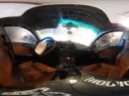 ✅ 2007 BMW 5 Series 525xi • VIN: WBANF33537CS40159 • Лот: 43522836. Опубликован ранее на IAAI с пробегом Не указан. Бесплатный доступ к архиву аукционных продаж из США и подробный отчёт об истории автомобиля на DreamBid. Изображение 18.