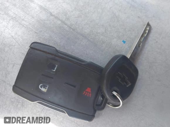 ✅ 2019 Chevrolet Colorado 2WD LT • VIN: 1GCGSCEA3K1255685 • Lot: 42813645. Listed on IAAI with 93,077 mi. Free auction sales archive from the USA and detailed vehicle history report at DreamBid. Image 11.