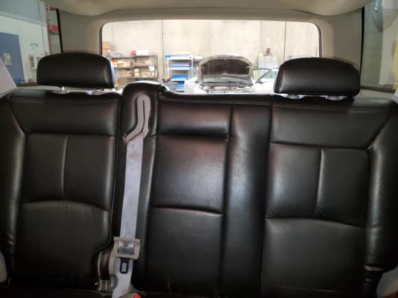 ✅ 2006 Saturn VUE • VIN: 5GZCZ63476S881294 • Lot: 48915745. Wystawiony na Copart z przebiegiem 143 209 mil. Bezpłatny archiwum sprzedaży aukcyjnych z USA i szczegółowy raport historii pojazdu na DreamBid. Zdjęcie 10.