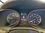 2018 Hyundai Santa Fe 2.4L with VIN 5NMZT3LB0JH081208, listed as a Copart auction lot 71311505 with 147,017 mi miles and Salvage title. Bid and sale history available at DreamBid. Image 9.