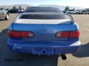 ✅ 2000 Acura Integra LS • VIN: JH4DB765XYS002716 • Лот: 82641235. Опубликован ранее на Copart с пробегом 176 612 миль. Бесплатный доступ к архиву аукционных продаж из США и подробный отчёт об истории автомобиля на DreamBid. Изображение 6.