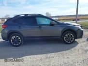 ✅ 2021 Subaru Crosstrek Premium • VIN: JF2GTAEC3MH660539 • Lot: 43684916. Wystawiony na IAAI z przebiegiem 30 009 mil. Bezpłatny archiwum sprzedaży aukcyjnych z USA i szczegółowy raport historii pojazdu na DreamBid. Zdjęcie 13.