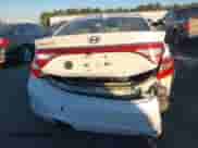 2016 Hyundai Azera с VIN KMHFG4JG2GA507202, выставлен на аукционе IAAI как лот 41344437 с пробегом 116 947 миль миль и . История ставок и продаж доступна на DreamBid. Изображение 6.