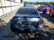 ✅ 2011 Nissan Altima SR • VIN: 1N4BL2APXBC184118 • Lot: 90691365. Wystawiony na Copart z przebiegiem 287 550 mil. Bezpłatny archiwum sprzedaży aukcyjnych z USA i szczegółowy raport historii pojazdu na DreamBid. Zdjęcie 6.