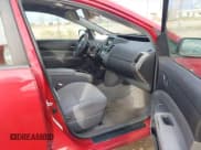 ✅ 2008 Toyota Prius • VIN: JTDKB20U387750786 • Lot: 43752474. Listed on IAAI with 97,767 mi. Free auction sales archive from the USA and detailed vehicle history report at DreamBid. Image 5.