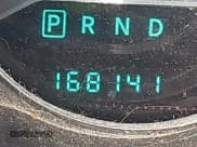 ✅ 2012 Dodge Avenger SXT • VIN: 1C3CDZCBXCN148493 • Лот: 41293874. Опубликован ранее на IAAI с пробегом 168 141 миль. Бесплатный доступ к архиву аукционных продаж из США и подробный отчёт об истории автомобиля на DreamBid. Изображение 7.