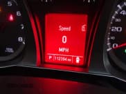 ✅ 2012 GMC Terrain SLT-1 • VIN: 2GKFLVE54C6297342 • Lot: 40765377. Wystawiony na IAAI z przebiegiem 112 394 mil. Bezpłatny archiwum sprzedaży aukcyjnych z USA i szczegółowy raport historii pojazdu na DreamBid. Zdjęcie 7.