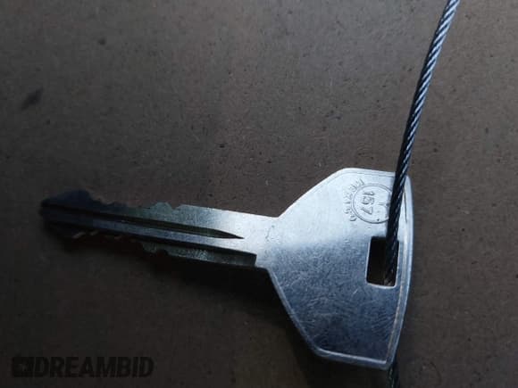 ✅ 2016 Jeep Patriot Sport SE • VIN: 1C4NJPBA5GD562173 • Lot: 42240239. Listed on IAAI with 137,944 mi. Free auction sales archive from the USA and detailed vehicle history report at DreamBid. Image 11.