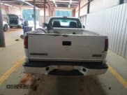 ✅ 2001 GMC Sonoma SLS • VIN: 1GTCS14W918212362 • Лот: 68886815. Опубликован ранее на Copart с пробегом 248 715 миль. Бесплатный доступ к архиву аукционных продаж из США и подробный отчёт об истории автомобиля на DreamBid. Изображение 6.