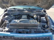 ✅ 2012 Ram 3500 Laramie • VIN: 3C63D3JL9CG102299 • Lot: 80546275. Listed on Copart with 269,693 mi. Free auction sales archive from the USA and detailed vehicle history report at DreamBid. Image 11.