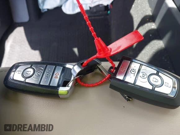 ✅ 2021 Ford Explorer XLT • VIN: 1FMSK7DH8MGC34875 • Lot: 42254862. Wystawiony na IAAI z przebiegiem 32 622 mil. Bezpłatny archiwum sprzedaży aukcyjnych z USA i szczegółowy raport historii pojazdu na DreamBid. Zdjęcie 11.