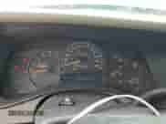 2006 Chevrolet Silverado 1500 LT1 с VIN 2GCEK13T661141132, выставлен на аукционе Copart как лот 62871645 с пробегом 218 995 миль миль и Списание • Salvage title. История ставок и продаж доступна на DreamBid. Изображение 9.