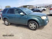 ✅ 2006 Saturn VUE • VIN: 5GZCZ53486S844622 • Lot: 49427535. Wystawiony na Copart z przebiegiem 289 433 mil. Bezpłatny archiwum sprzedaży aukcyjnych z USA i szczegółowy raport historii pojazdu na DreamBid. Zdjęcie 4.