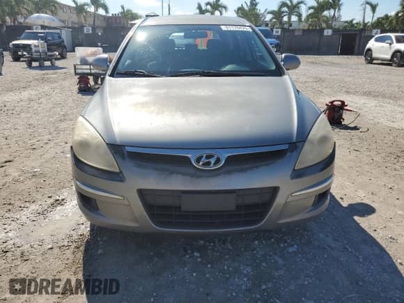 ✅ 2012 Hyundai Elantra GLS • VIN: KMHDB8AE4CU145376 • Лот: 91170425. Размещён на Copart с пробегом 182 576 миль миль. Получите бесплатный доступ к архиву аукционных продаж из США и посмотрите подробный отчёт об истории автомобиля на DreamBid. Изображение 5.