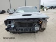 ✅ 2021 Dodge Challenger R/T Scat Pack • VIN: 2C3CDZFJ1MH649849 • Lot: 69032112. Wystawiony na Copart z przebiegiem 11 592 mil. Bezpłatny archiwum sprzedaży aukcyjnych z USA i szczegółowy raport historii pojazdu na DreamBid. Zdjęcie 5.
