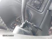 ✅ 2001 GMC Sierra 1500 SLE • VIN: 2GTEK19T611292746 • Лот: 42911072. Опубликован ранее на IAAI с пробегом 207 672 миль. Бесплатный доступ к архиву аукционных продаж из США и подробный отчёт об истории автомобиля на DreamBid. Изображение 11.