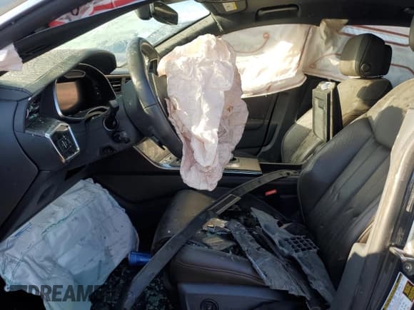 ✅ 2019 Audi A7 Premium Plus • VIN: WAUR2AF24KN048880 • Lot: 79211053. Wystawiony na Copart z przebiegiem Nie podano. Bezpłatny archiwum sprzedaży aukcyjnych z USA i szczegółowy raport historii pojazdu na DreamBid. Zdjęcie 7.