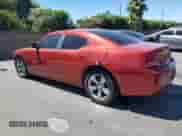 2006 Dodge Charger R/T с VIN 2B3LA53H76H480794, выставлен на аукционе Copart как лот 67775274 с пробегом 186 786 миль миль и Списание • Salvage title. История ставок и продаж доступна на DreamBid. Изображение 2.