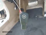 ✅ 2006 Mercedes-Benz C 230 Sport • VIN: WDBRF52H96A890229 • Lot: 42589310. Listed on IAAI with 236,130 mi. Free auction sales archive from the USA and detailed vehicle history report at DreamBid. Image 11.