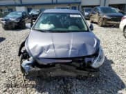 ✅ 2017 Hyundai Accent SE • VIN: KMHCT4AE4HU183120 • Лот: 58071344. Опубликован ранее на Copart с пробегом 132 796 миль. Бесплатный доступ к архиву аукционных продаж из США и подробный отчёт об истории автомобиля на DreamBid. Изображение 5.