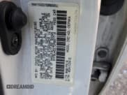 ✅ 2013 Toyota Corolla L • VIN: 5YFBU4EE7DP097718 • Lot: 82726635. Listed on Copart with 140,590 mi. Free auction sales archive from the USA and detailed vehicle history report at DreamBid. Image 12.