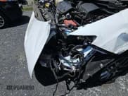 ✅ 2022 Chrysler Voyager LX • VIN: 2C4RC1CG0NR103347 • Lot: 43716325. Wystawiony na IAAI z przebiegiem Nie podano. Bezpłatny archiwum sprzedaży aukcyjnych z USA i szczegółowy raport historii pojazdu na DreamBid. Zdjęcie 1.