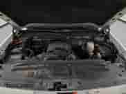 2015 Chevrolet Silverado 2500HD Work Truck с VIN 1GC2CUEG4FZ558368, выставлен на аукционе Copart как лот 65718995 с пробегом 126 643 миль миль и Чистый • Clean title. История ставок и продаж доступна на DreamBid. Изображение 15.