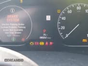 ✅ 2018 Honda Accord LX • VIN: 1HGCV1F10JA263381 • Лот: 43272326. Опубликован ранее на IAAI с пробегом 80 261 миль. Бесплатный доступ к архиву аукционных продаж из США и подробный отчёт об истории автомобиля на DreamBid. Изображение 7.