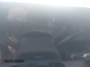 ✅ 2026 Chevrolet Traverse FWD LT • VIN: 1GNERGKS7TJ108169 • Lot: 43278919. Wystawiony na IAAI z przebiegiem Nie podano. Bezpłatny archiwum sprzedaży aukcyjnych z USA i szczegółowy raport historii pojazdu na DreamBid. Zdjęcie 7.