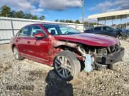 ✅ 2017 Volkswagen Passat SEL Premium • VIN: 1VWCT7A33HC085509 • Lot: 90846355. Wystawiony na Copart z przebiegiem 151 744 mil. Bezpłatny archiwum sprzedaży aukcyjnych z USA i szczegółowy raport historii pojazdu na DreamBid. Zdjęcie 4.