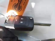 ✅ 2016 Chevrolet Impala LT • VIN: 1G1115S31GU162785 • Лот: 43398387. Опубликован ранее на IAAI с пробегом 79 860 миль. Бесплатный доступ к архиву аукционных продаж из США и подробный отчёт об истории автомобиля на DreamBid. Изображение 11.