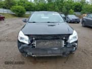 ✅ 2015 Buick Regal Premium I • VIN: 2G4GN5EX5F9290930 • Lot: 59689965. Listed on Copart with 157,623 mi. Free auction sales archive from the USA and detailed vehicle history report at DreamBid. Image 5.