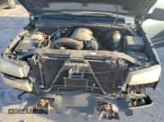 ✅ 2007 Chevrolet Silverado 1500 LS • VIN: 2GCEK13V471128575 • Lot: 68092114. Listed on Copart with 219,347 mi. Free auction sales archive from the USA and detailed vehicle history report at DreamBid. Image 11.