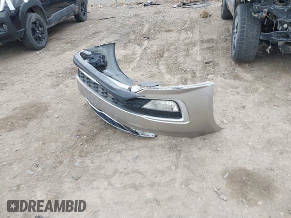 ✅ 2013 Kia Optima EX • VIN: KNAGM4AD2D5053607 • Lot: 41856699. Wystawiony na IAAI z przebiegiem 135 957 mil. Bezpłatny archiwum sprzedaży aukcyjnych z USA i szczegółowy raport historii pojazdu na DreamBid. Zdjęcie 12.