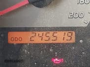 ✅ 2006 Toyota Tacoma PreRunner • VIN: 3TMJU62N46M021976 • Lot: 41427392. Listed on IAAI with 245,519 mi. Free auction sales archive from the USA and detailed vehicle history report at DreamBid. Image 16.