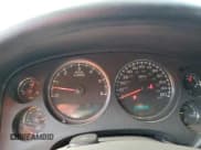 ✅ 2010 Chevrolet Tahoe LT • VIN: 1GNMCBE36AR136497 • Lot: 80639275. Listed on Copart with 298,257 mi. Free auction sales archive from the USA and detailed vehicle history report at DreamBid. Image 9.